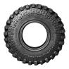 Opona terenowa Journey 35x11.50 R15 Wn03 Digger (295/85r15 MT)