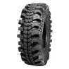 Off-road tire Journey 37x11.50 R16 Wn03 Digger (295/90r16 MT) - photo 5