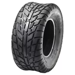 Tire Sunf A-021 22x10-12 48J 6PR - photo 4