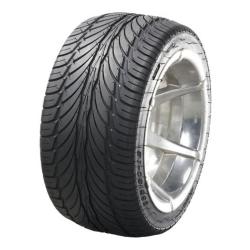 Opona Quad Sunf A-034 235/30-12 67N 4PR