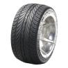 Opona Quad Sunf A-034 235/30-12 67N 4PR