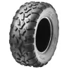Sunf A-010 25x10-12 70J 6PR - detal opony