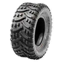 Opona Quad Sunf A-032 25x10-12 70J 6PR