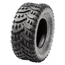 Sunf A-032 25x10-12 70J 6PR - detal opony