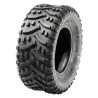 Sunf A-032 25x10-12 70J 6PR - detal opony