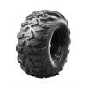Opona Quad Sunf A-040 25x10-12 70J 6PR