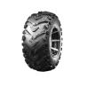 ATV tire Sunf A-041 25x10-12 70J 6PR