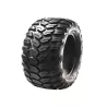Sunf A-043 25x10R12 63N 6PR - detal opony