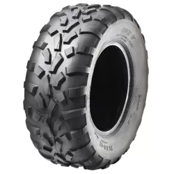 Tire Sunf A-010 25x11-12 70J 6PR - main image