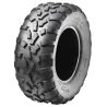 Sunf A-010 25x11-12 70J 6PR - detal opony