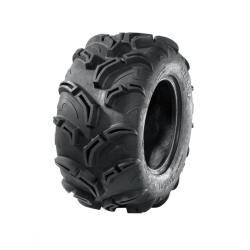 Opona Quad Sunf A-048 25x8-12 Warrior 65J 6PR