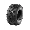 Sunf A-048 25x8-12 Warrior 65J 6PR - zdjęcie produktowe