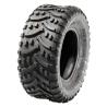 Opona Quad Sunf A-032 25x8-12 65J 6PR
