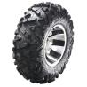 Opona Quad Sunf A-033 26x10-12 70J 6PR