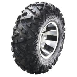 ATV tire Sunf A-033 26x11-12 70J 6PR