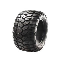 ATV tire Sunf A-043 26x9R12 62N 6PR