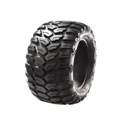 Tire Sunf A-043 26x9R12 62N 6PR - photo 4