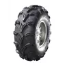 Sunf A-050 26x9-12 6PR 65J - detal opony