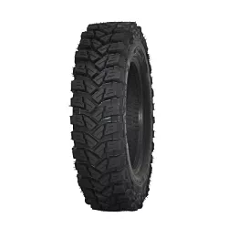 Opona terenowa Mud-Terrain MT 4x4 Plus 2 145/80 R13 w ciężki teren - zdjęcie główne
