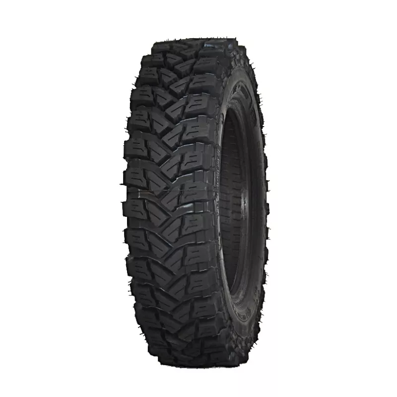 Opona terenowa Mud-Terrain MT 4x4 Plus 2 145/80 R13 w ciężki teren - zdjęcie główne