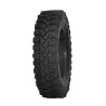 Opona terenowa Mud-Terrain MT 4x4 Plus 2 145/80 R13 w ciężki teren - zdjęcie główne