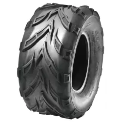 Tire Sunf A-004 16X6-8 4PR  NHS - photo 4