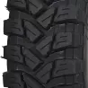 Opona terenowa Mud-Terrain MT 4x4 Plus 2 145/80 R13 w ciężki teren - zdjęcie 2