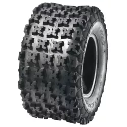 Opona do quada Sunf A-027R 18x10.50-8 6PR - zdjęcie 4