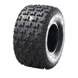 Opona do quada Sunf A-031R 18x10-8 42N 6PR - zdjęcie 2