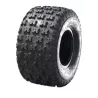 Opona do quada Sunf A-031R 18x10-8 42N 6PR - zdjęcie 2