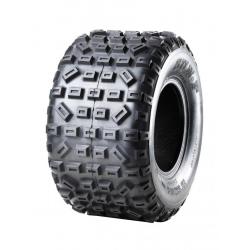 ATV tire Sunf A-035R 18x10-8 42N 6PR