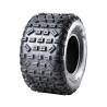 ATV tire Sunf A-035R 18x10-8 42N 6PR