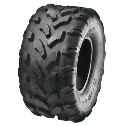 Tire Sunf A-003 18x9.50-8 33F 6PR - photo 4