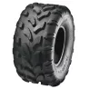 Tire Sunf A-003 18x9.50-8 33F 6PR - photo 4