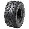 Opona Quad Sunf A-016 18x9.50-8 6PR 33F