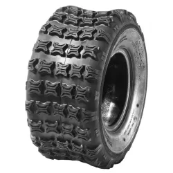 Tire Sunf A-018 18x9.50-8 33F 6PR - photo 4
