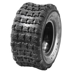 Opona Quad Sunf A-018 18x9.50-8 33F 6PR