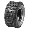 Tire Sunf A-018 18x9.50-8 33F 6PR - photo 4