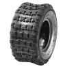 Opona Quad Sunf A-018 18x9.50-8 33F 6PR
