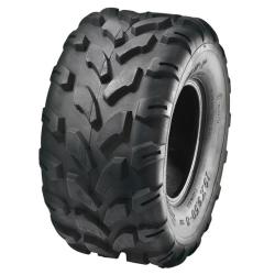 Opona Quad Sunf A-003 19x7.00-8 28F 4PR