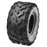 Opona Quad Sunf A-003 19x7.00-8 28F 4PR