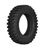 Opona terenowa Mud-Terrain MT 4x4 Plus 2 145/80 R13 w ciężki teren - zdjęcie 3