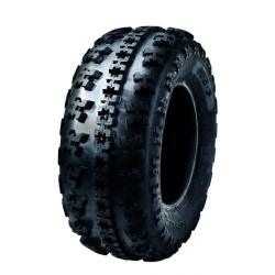 ATV tire Sunf A-027F 19x7-8 28F 6PR
