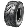 ATV tire Sunf A-004 19x7-8 6PR NHS