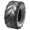 Tire Sunf A-004 19x7-8 6PR NHS - photo 4