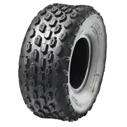 Sunf A-015 19x7.00-8 28F 6PR