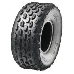 Sunf A-015 19x7.00-8 28F 6PR