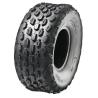 ATV tire Sunf A-015 19x7.00-8 28F 6PR