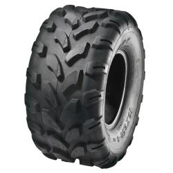 Opona Quad Sunf A-003 20x10-8 6PR NHS