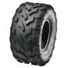 Opona Quad Sunf A-003 20x10-8 6PR NHS